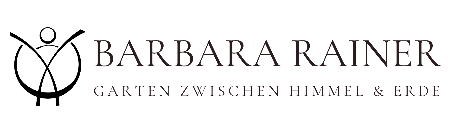 Barbara Rainer – Gartenkonzepte & Naturfotografie