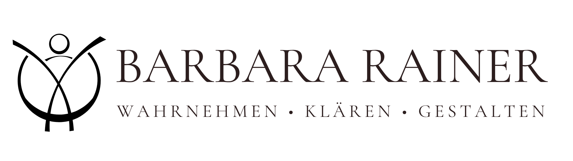 Barbara Rainer – Gartenkonzepte & Naturfotografie